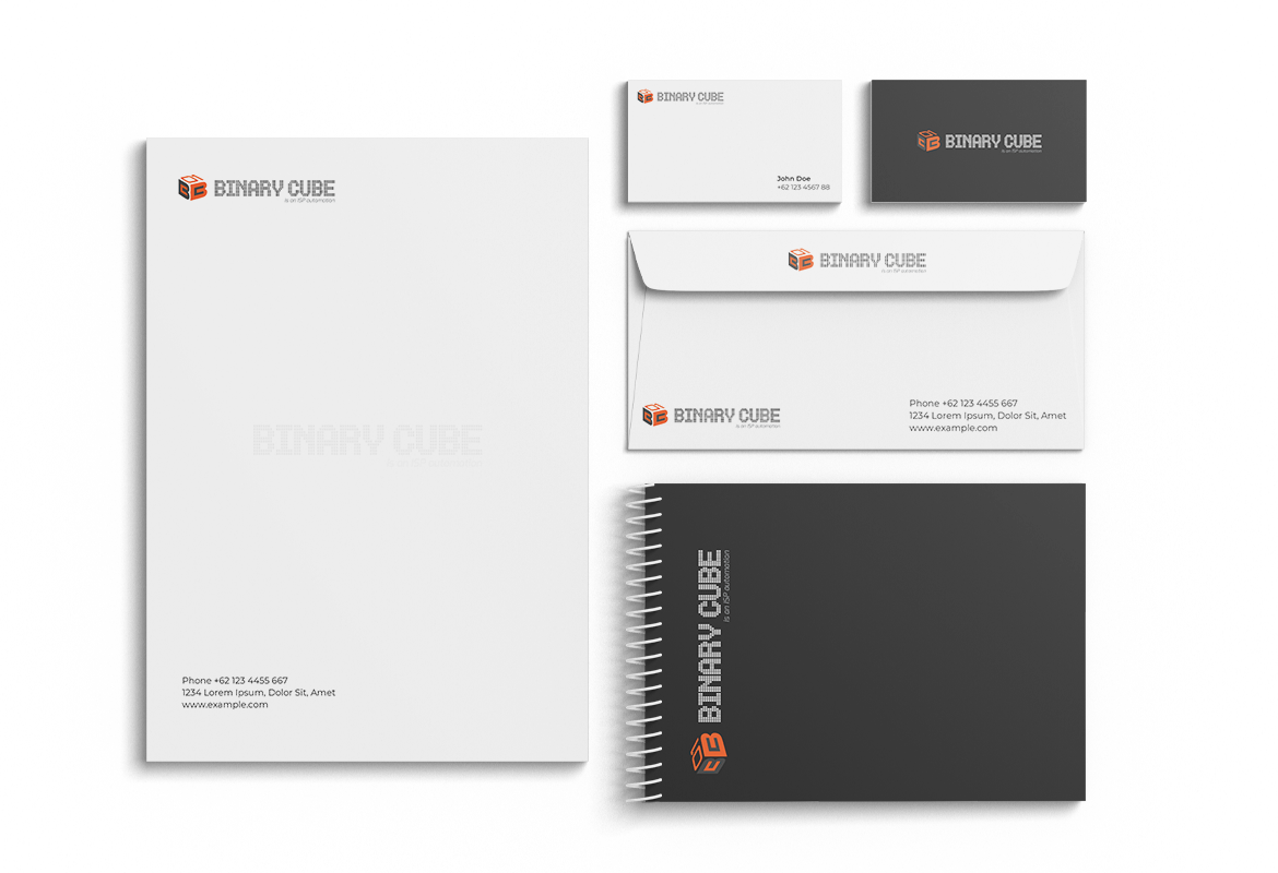 Branding Company Erode