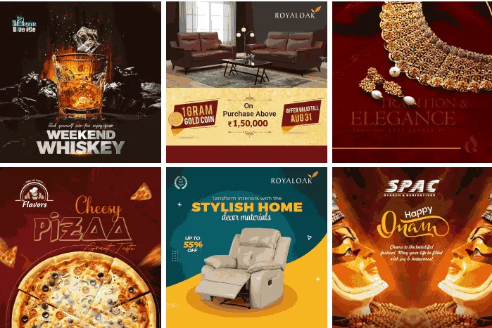 Digital marketing company in coimbatore