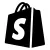 shopify-icon