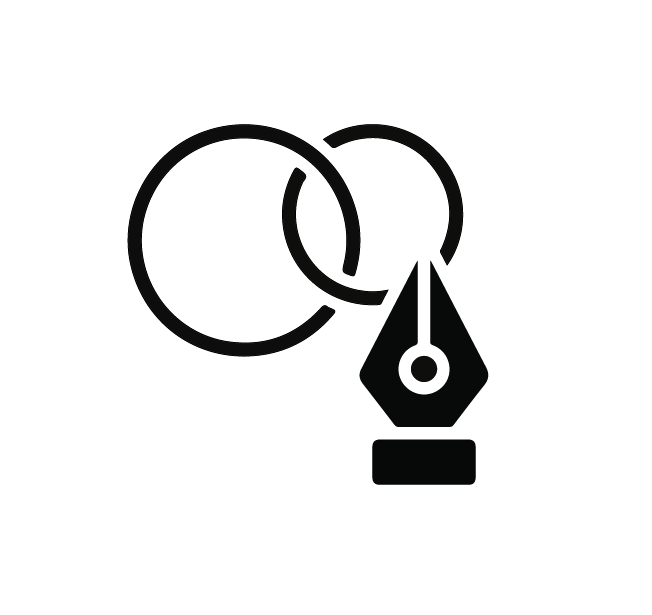 Logo Design Coimbatore
