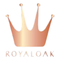 social-media-marketing company