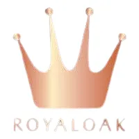 social-media-marketing company