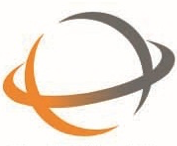 social-media-marketing company