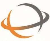 social-media-marketing company