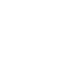 Optimize & Scale