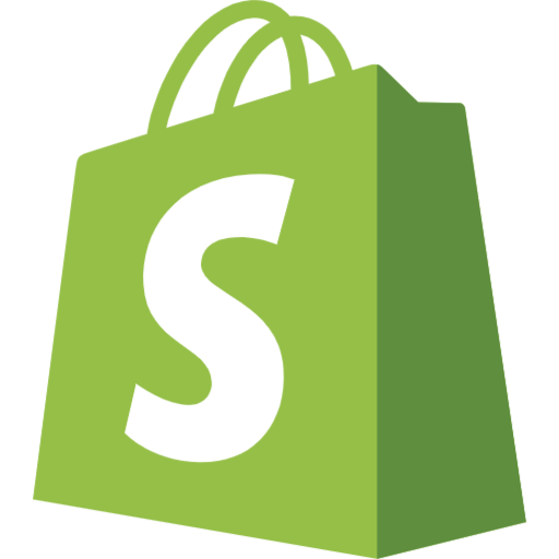  Designed Packages