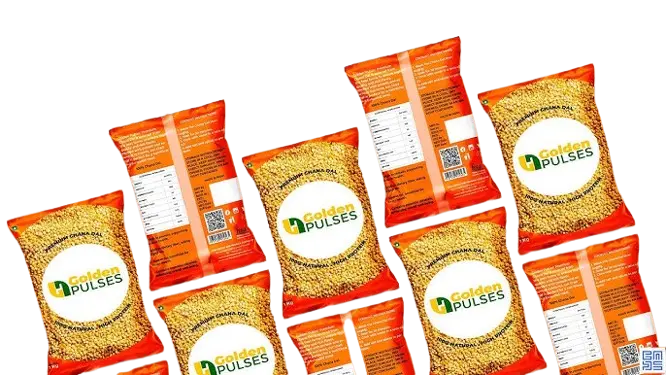 Best Branding Agency in Salem 