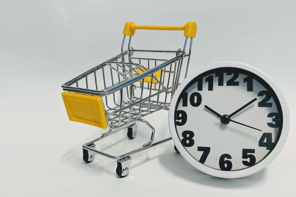 Top-Rated eCommerce Developers in Dharmapuri 