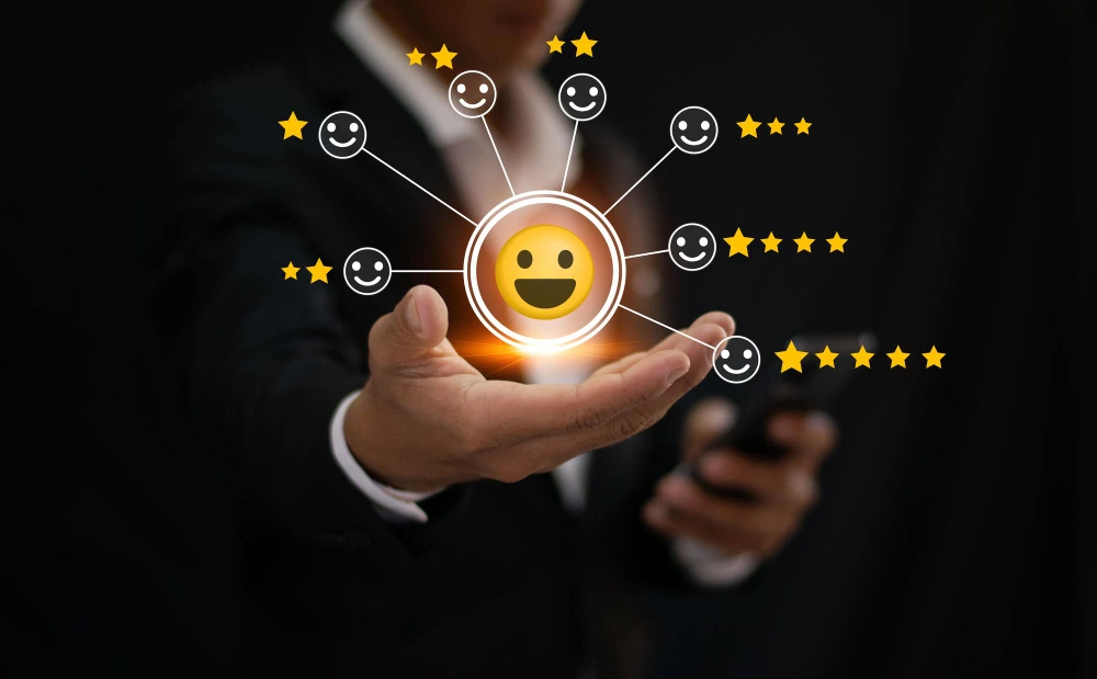 Leading eCommerce Web Development Agency Dharmapuri 