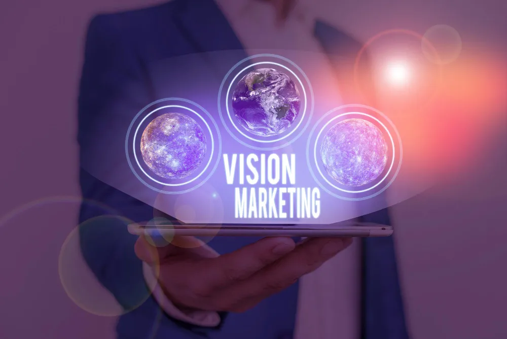 Best Website Design Company in Coimbatore