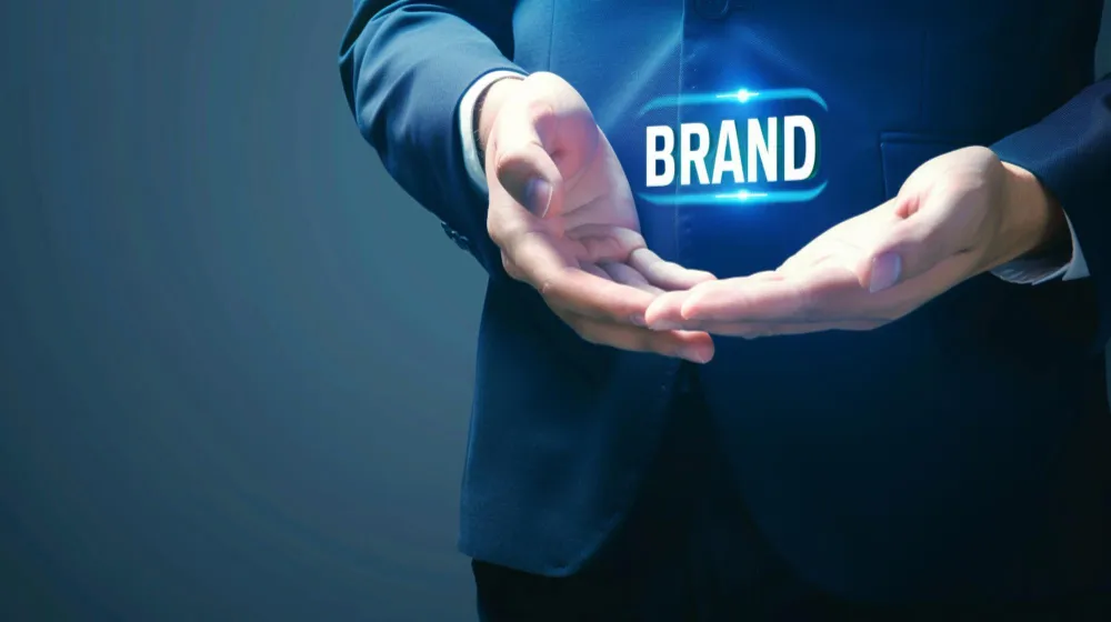 Website Designers in Coimbatore