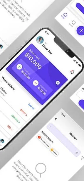 Professional Website Design Services in Coimbatore