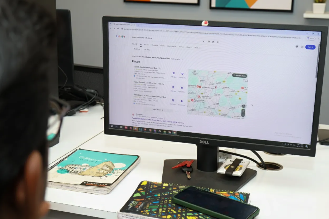 Affordable digital marketing company 