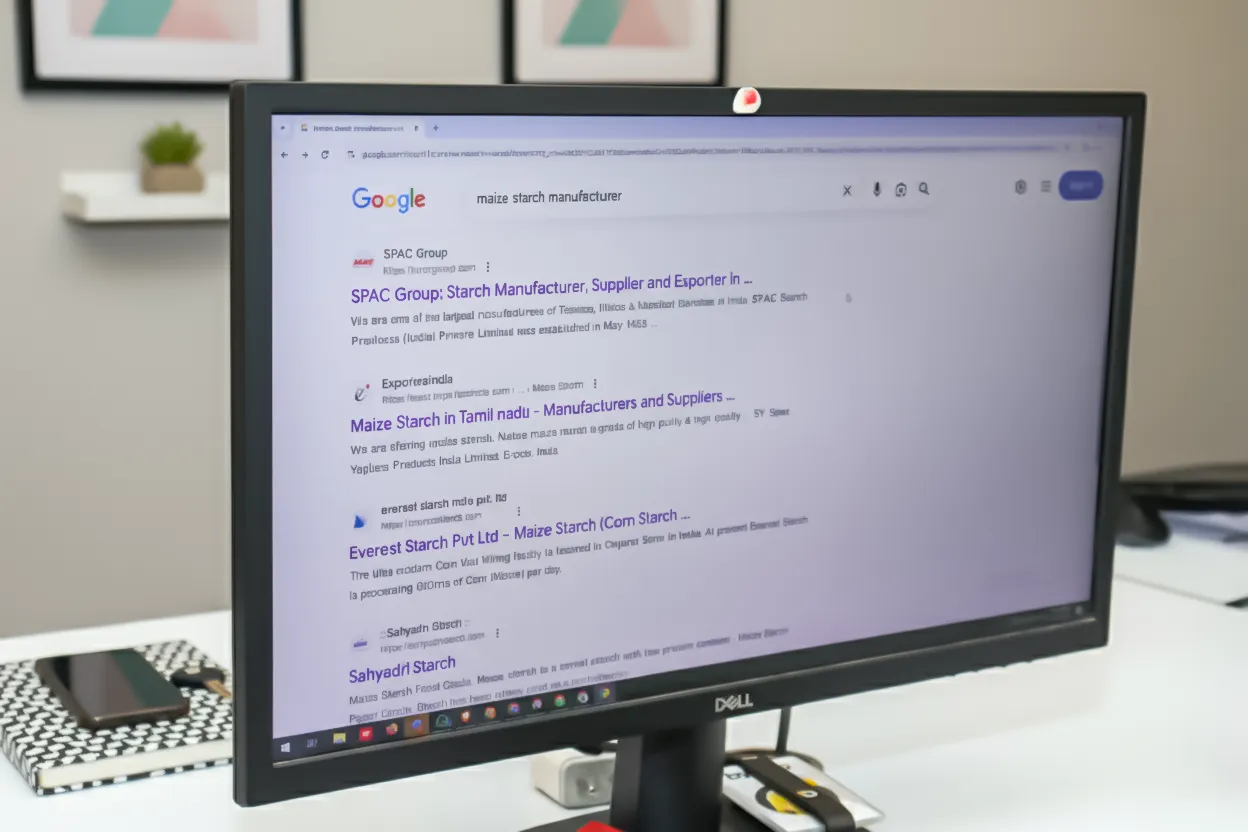 Professional digital marketing services 